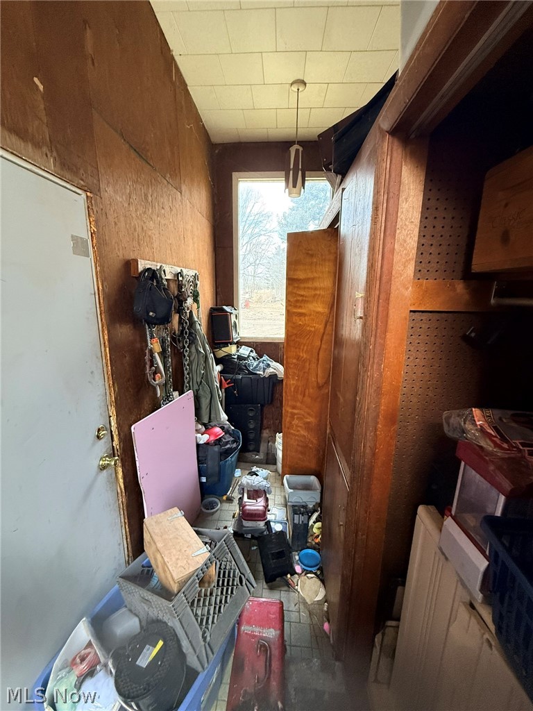 East Forty Estate - Residential