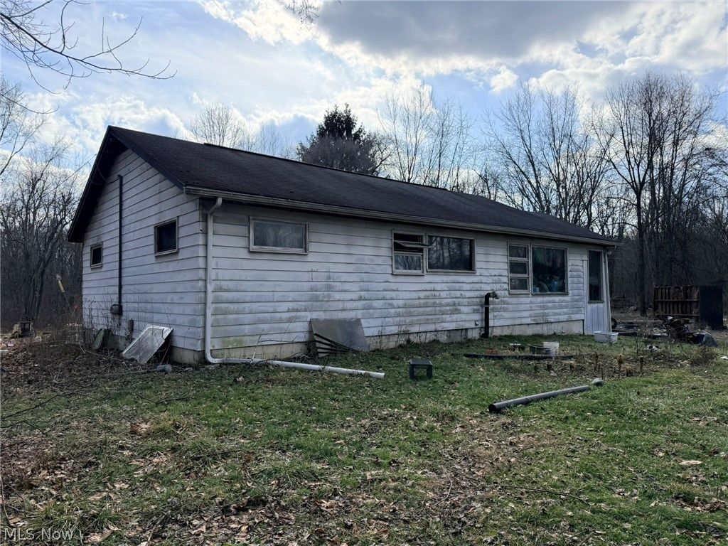 Photo of 6223 Wayland Road, Ravenna, OH 44266 (MLS # 5189984)
