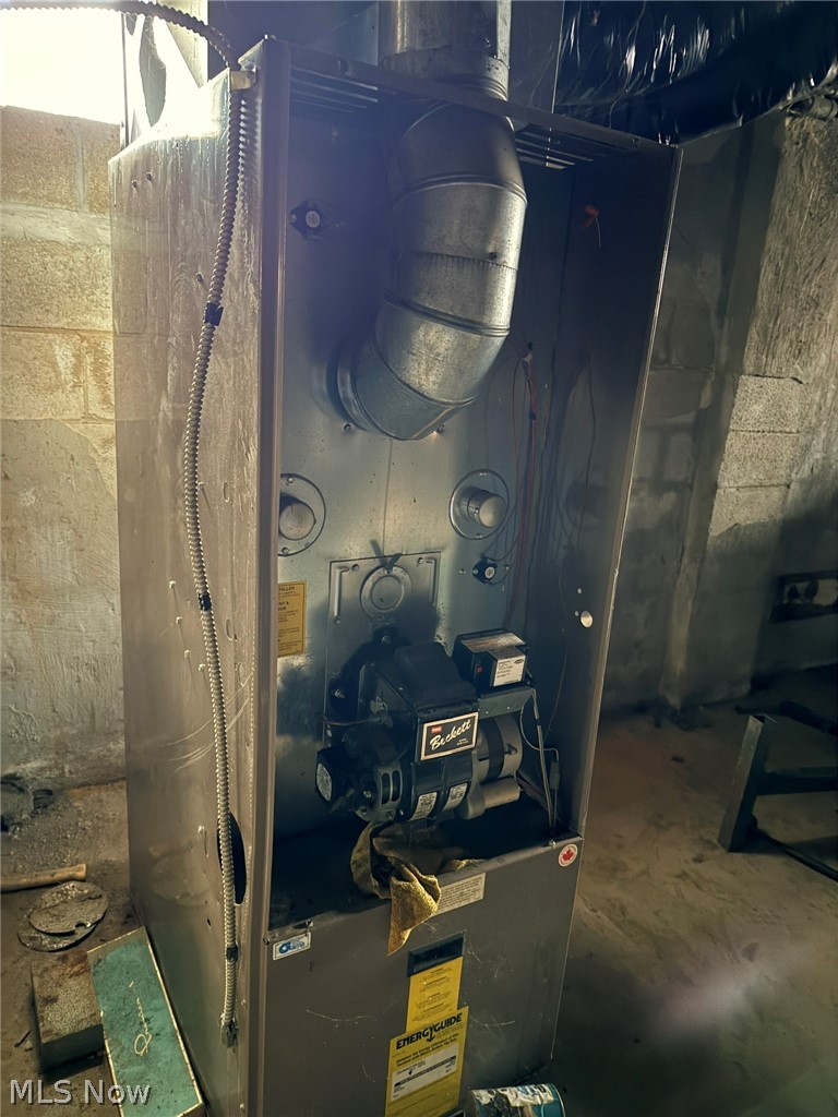 East Forty Estate - Residential