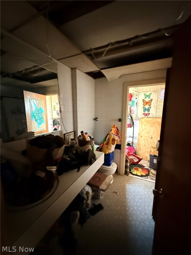 East Forty Estate - Residential