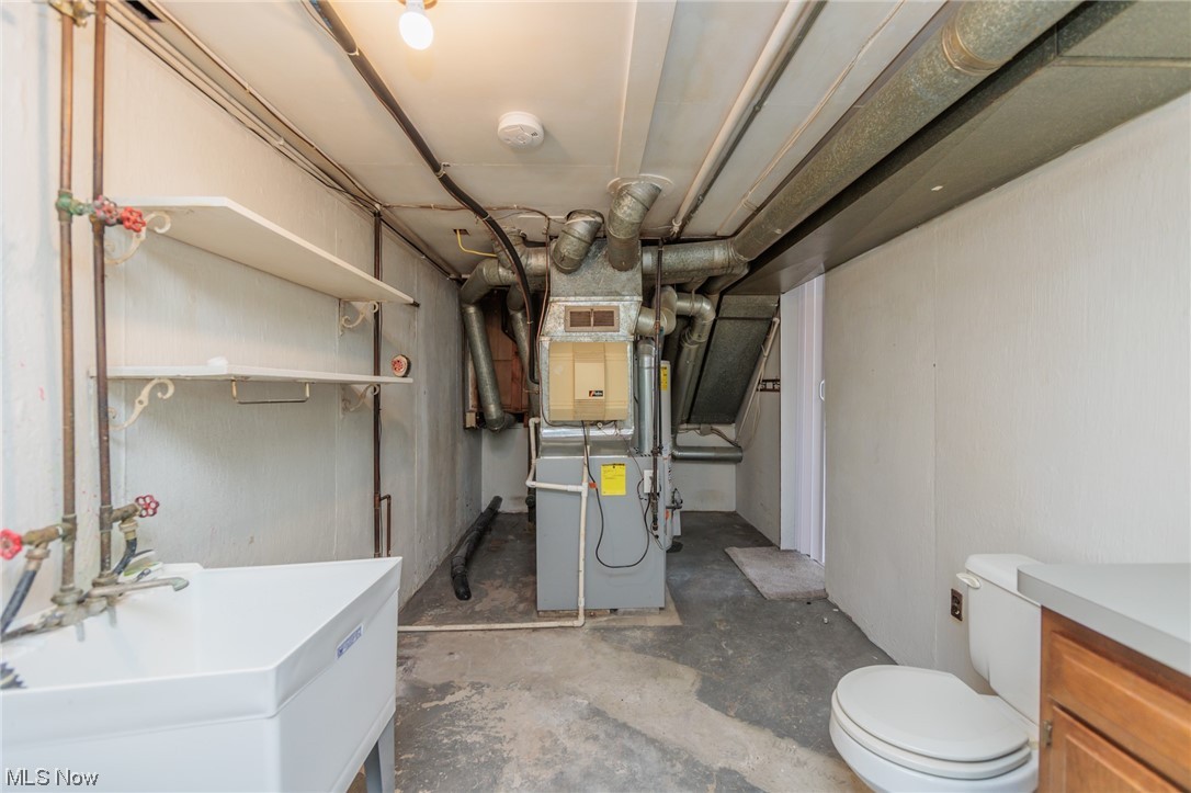 Dalebrook Dev Inc - Residential