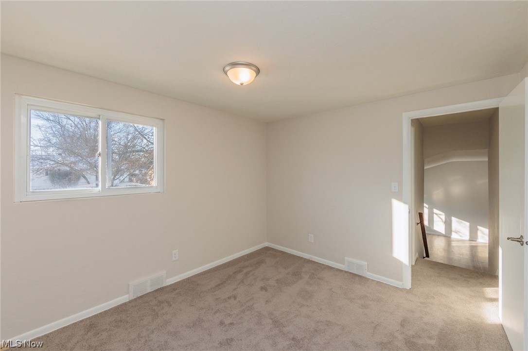 Dalebrook Dev Inc - Residential