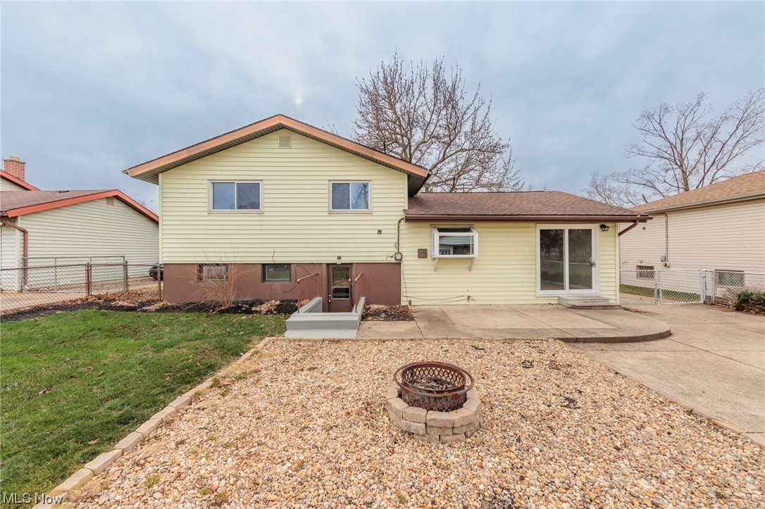 Dalebrook Dev Inc - Residential