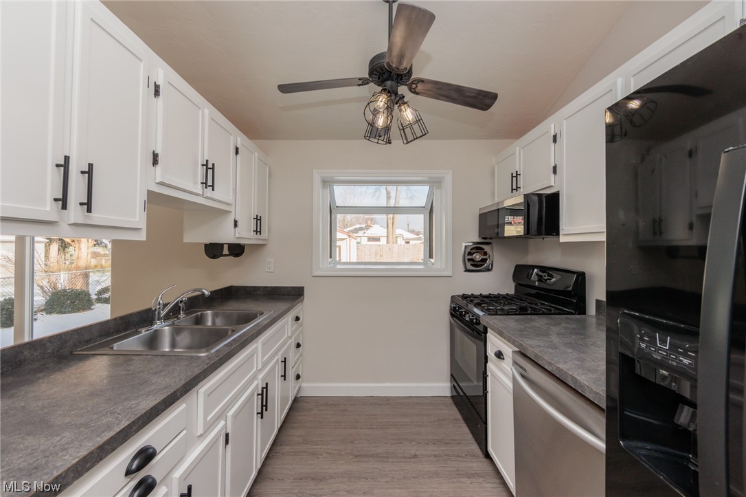 Dalebrook Dev Inc - Residential