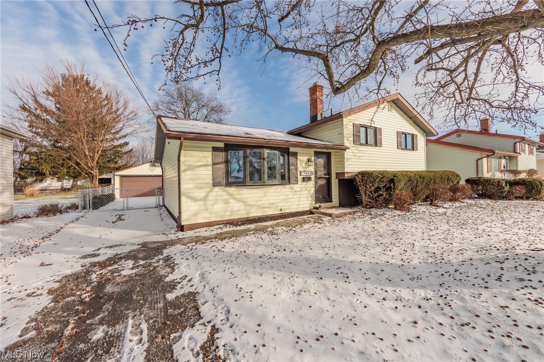 Dalebrook Dev Inc - Residential