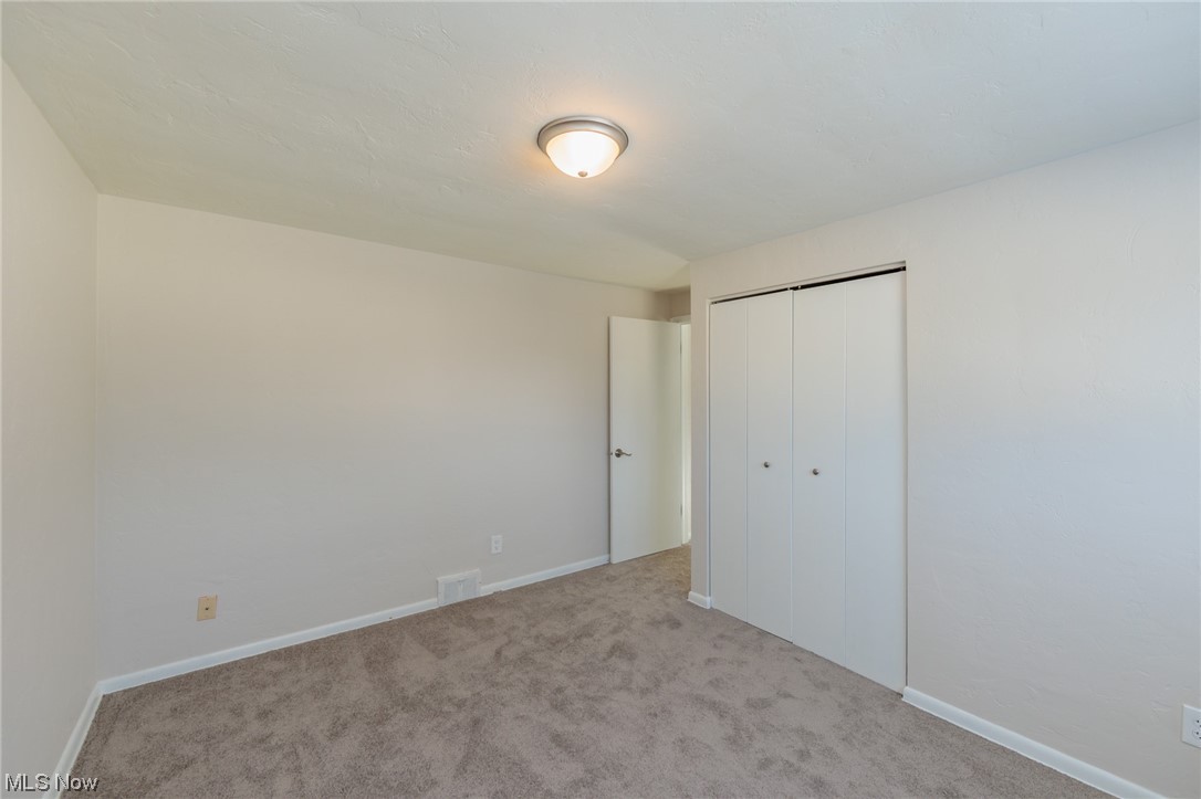 Dalebrook Dev Inc - Residential