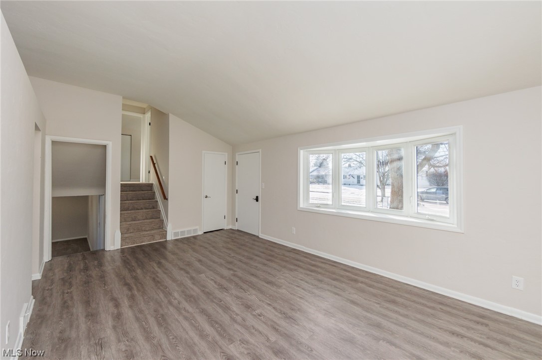 Dalebrook Dev Inc - Residential