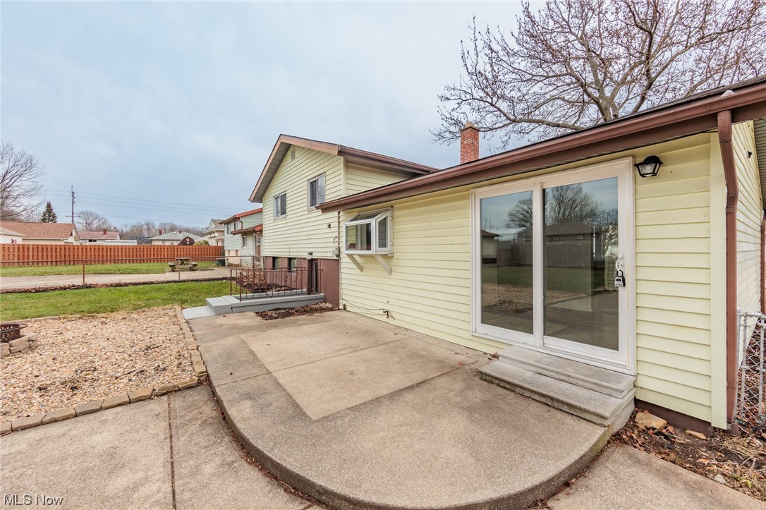 Dalebrook Dev Inc - Residential