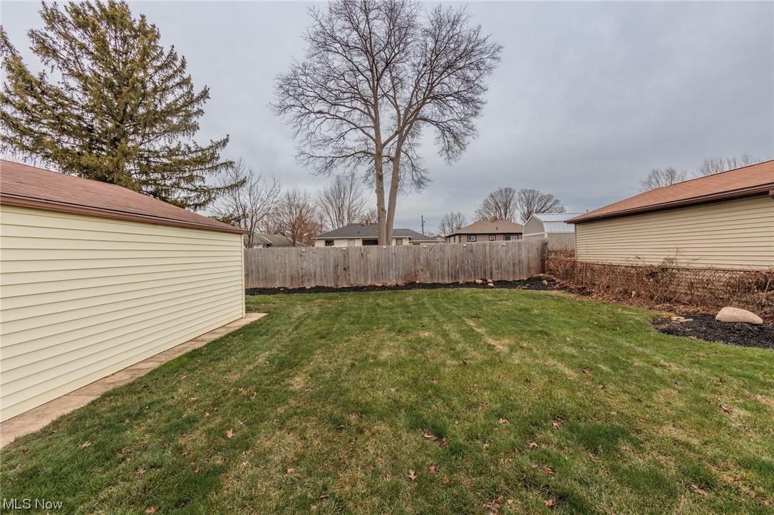 Dalebrook Dev Inc - Residential