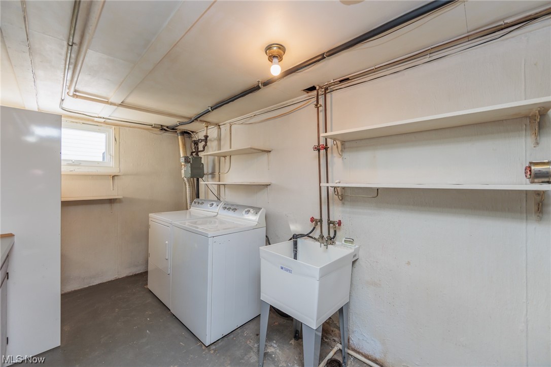 Dalebrook Dev Inc - Residential