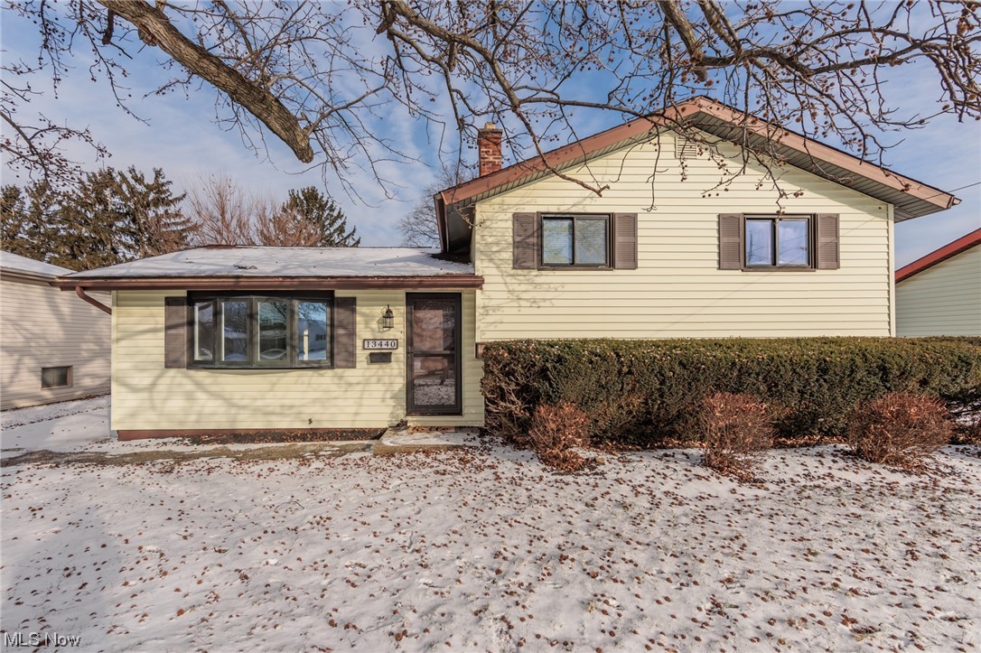 Dalebrook Dev Inc - Residential