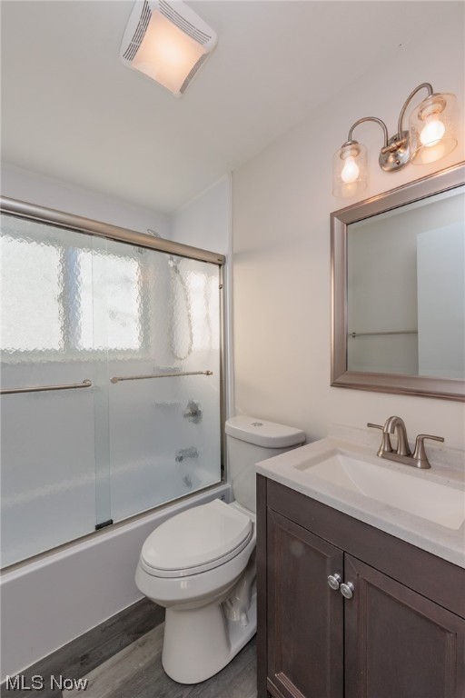 Dalebrook Dev Inc - Residential