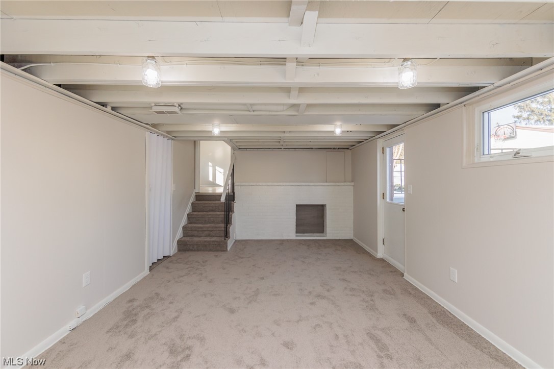 Dalebrook Dev Inc - Residential