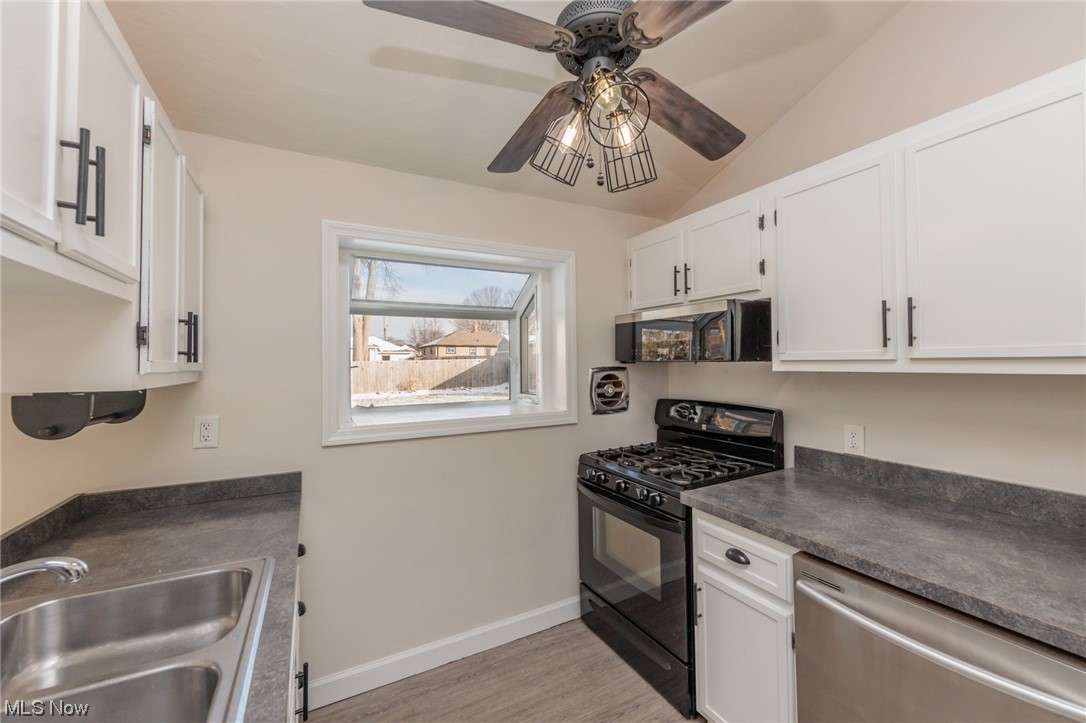 Dalebrook Dev Inc - Residential