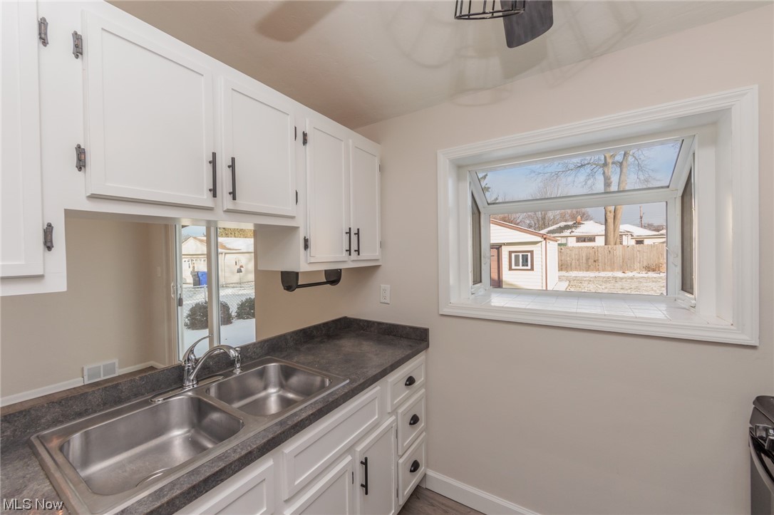 Dalebrook Dev Inc - Residential