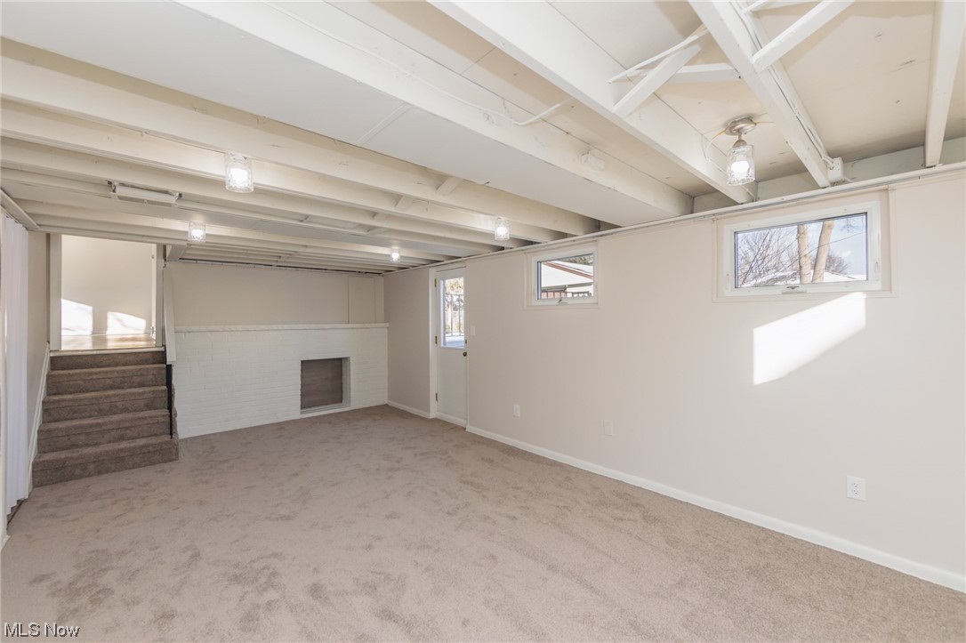 Dalebrook Dev Inc - Residential