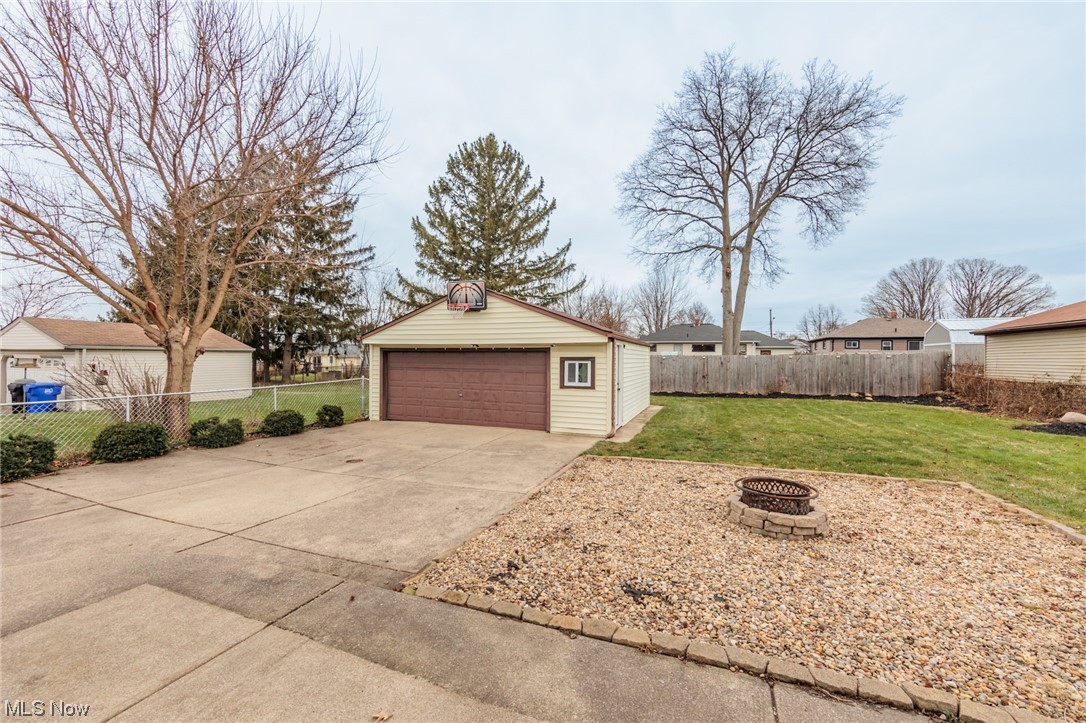 Dalebrook Dev Inc - Residential