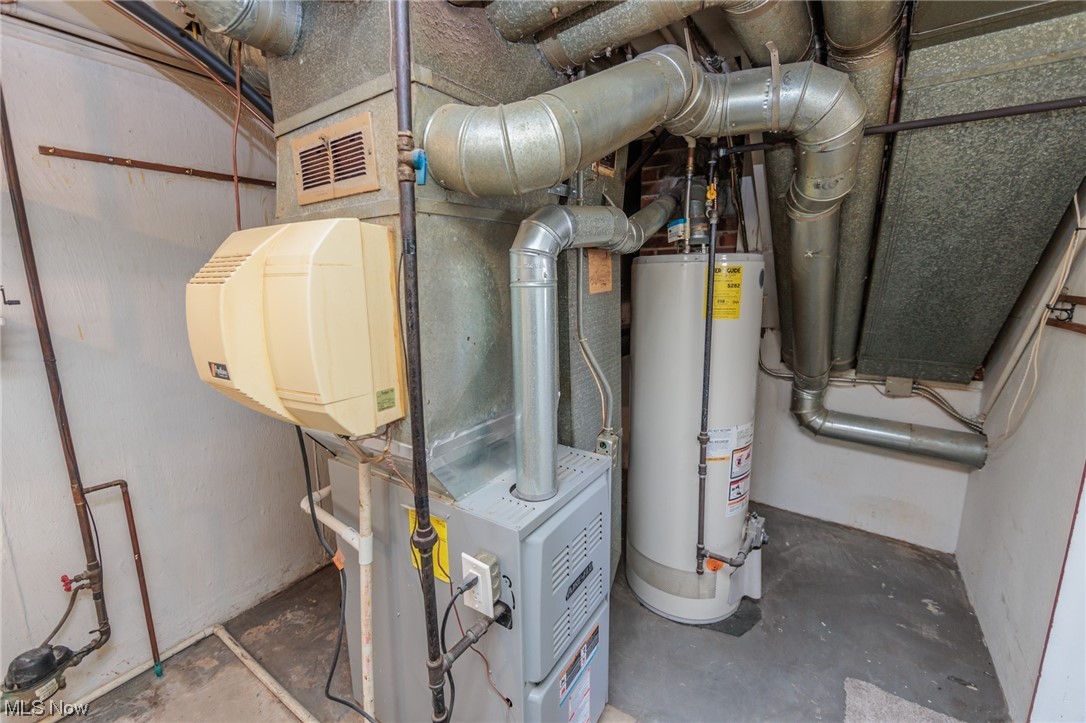 Dalebrook Dev Inc - Residential