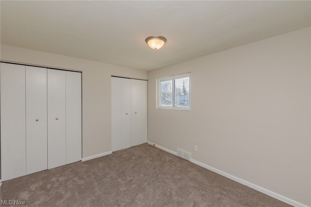 Dalebrook Dev Inc - Residential