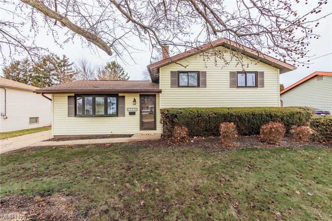 Dalebrook Dev Inc - Residential