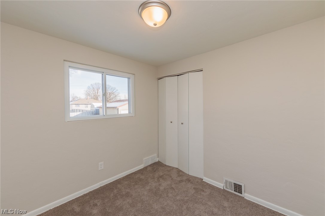 Dalebrook Dev Inc - Residential