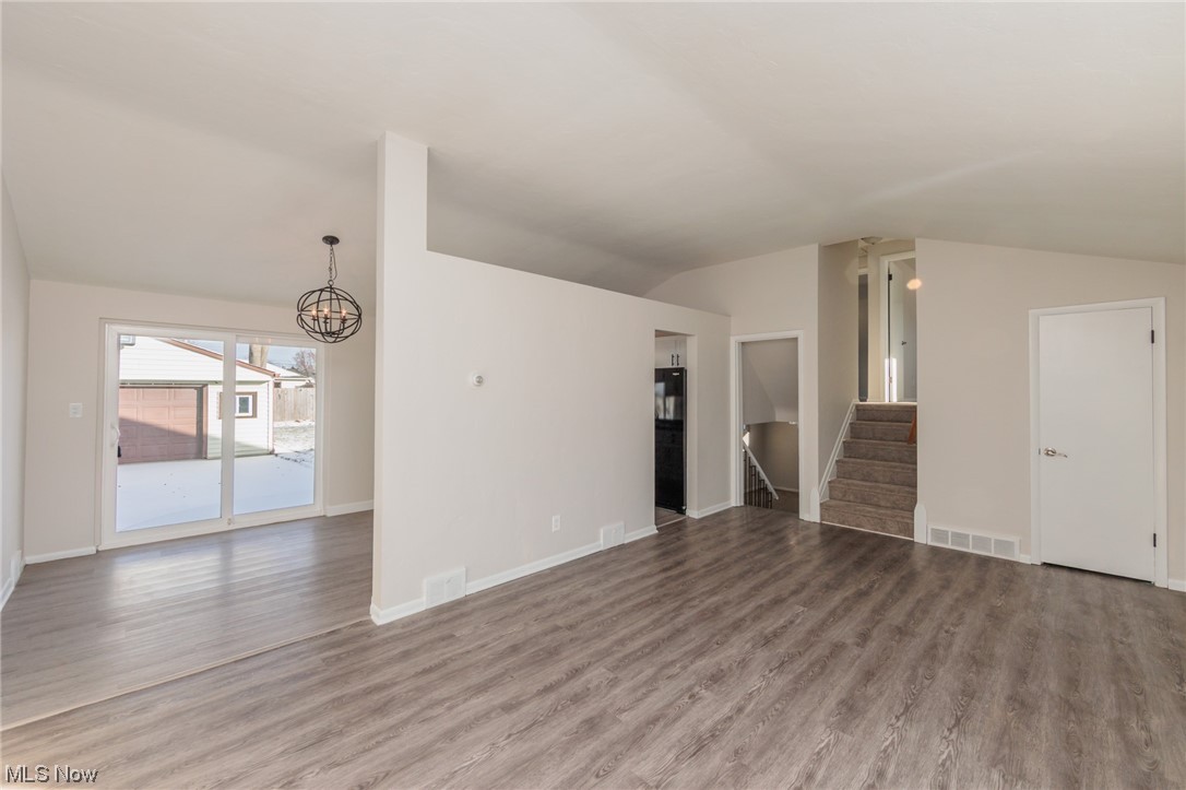 Dalebrook Dev Inc - Residential