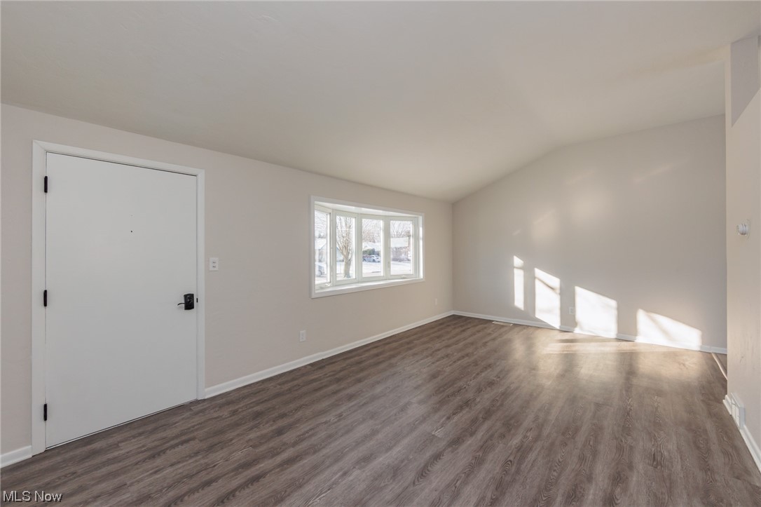 Dalebrook Dev Inc - Residential