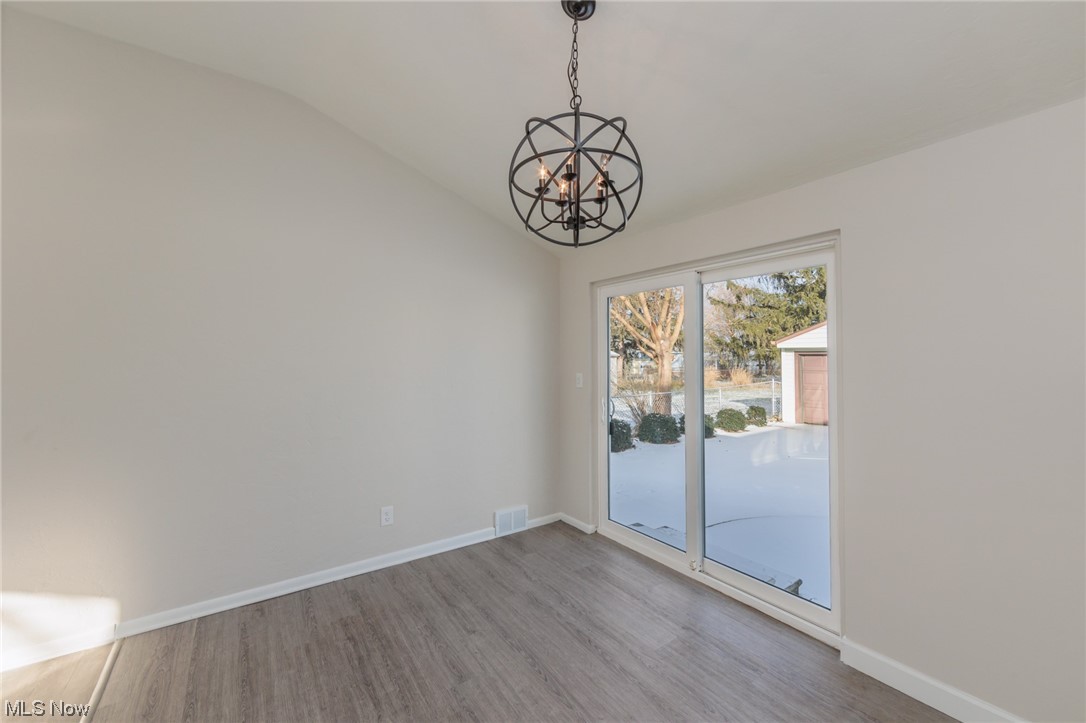 Dalebrook Dev Inc - Residential