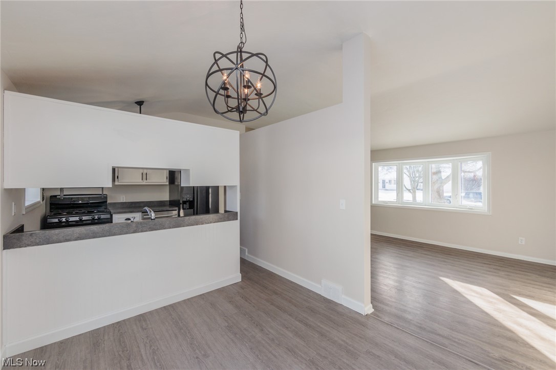 Dalebrook Dev Inc - Residential