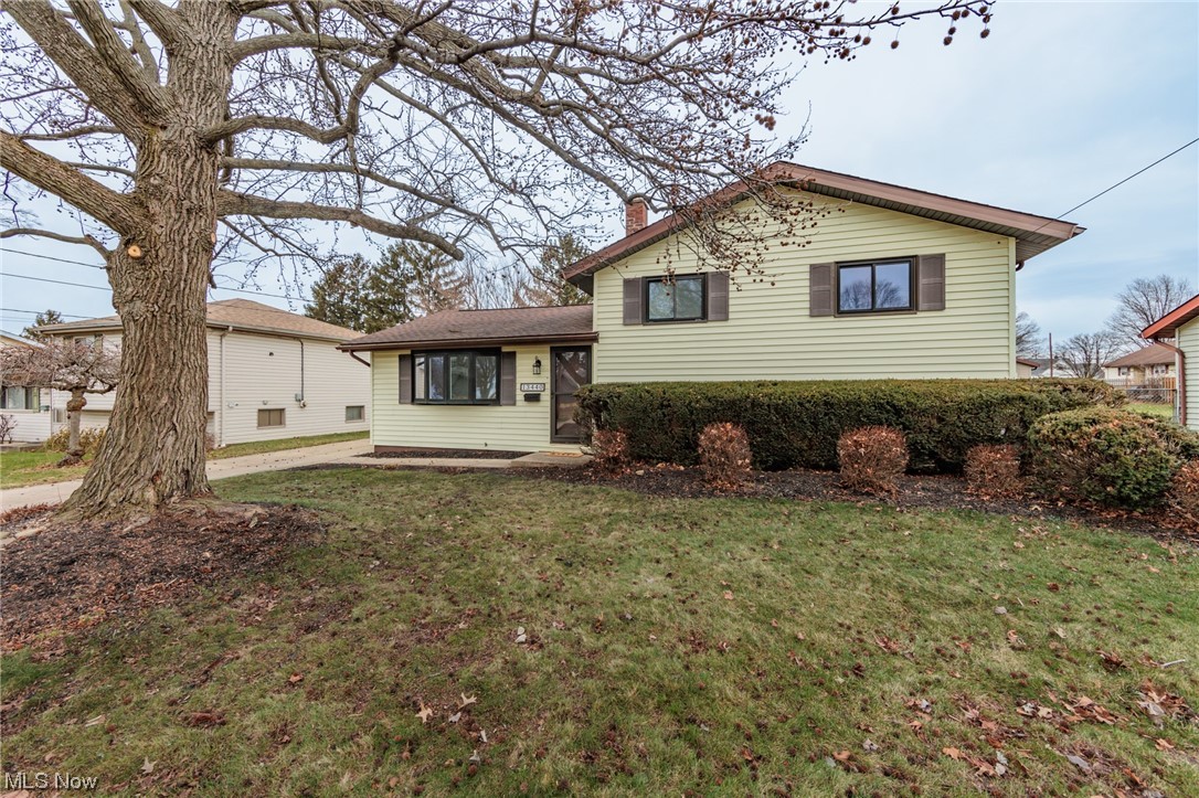 Dalebrook Dev Inc - Residential