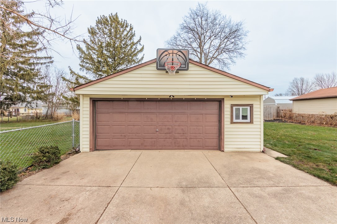 Dalebrook Dev Inc - Residential