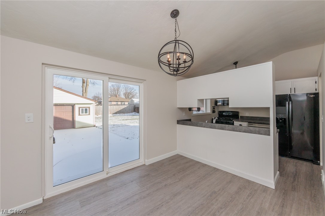 Dalebrook Dev Inc - Residential