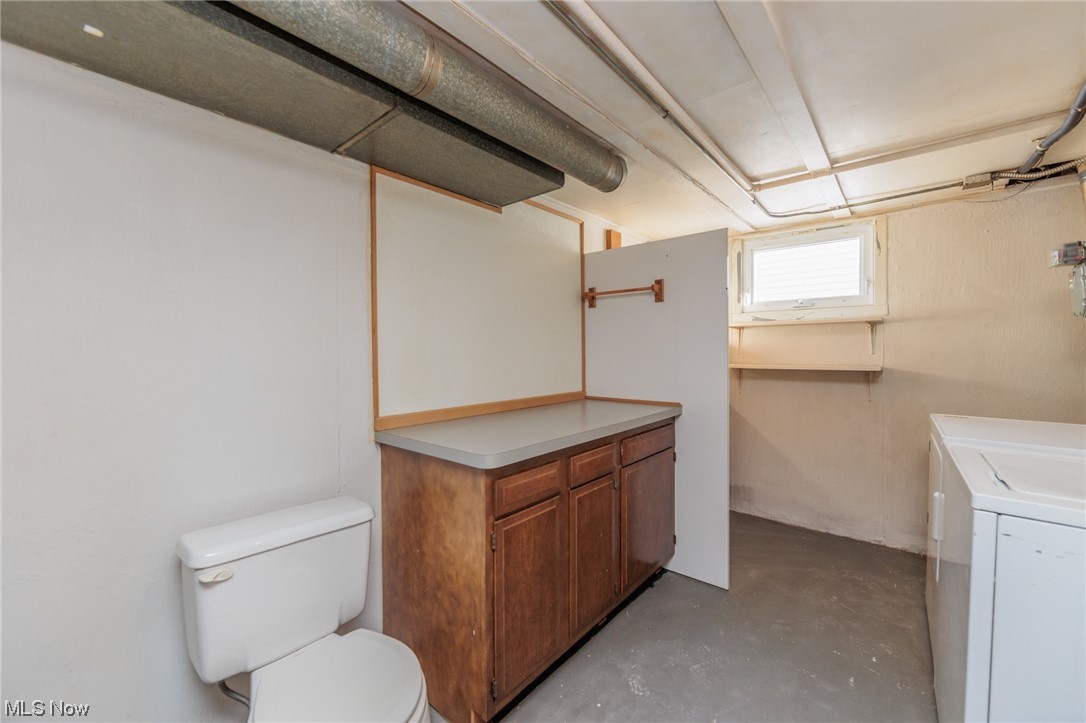 Dalebrook Dev Inc - Residential