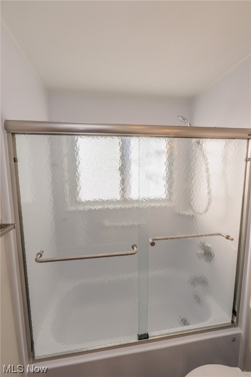 Dalebrook Dev Inc - Residential