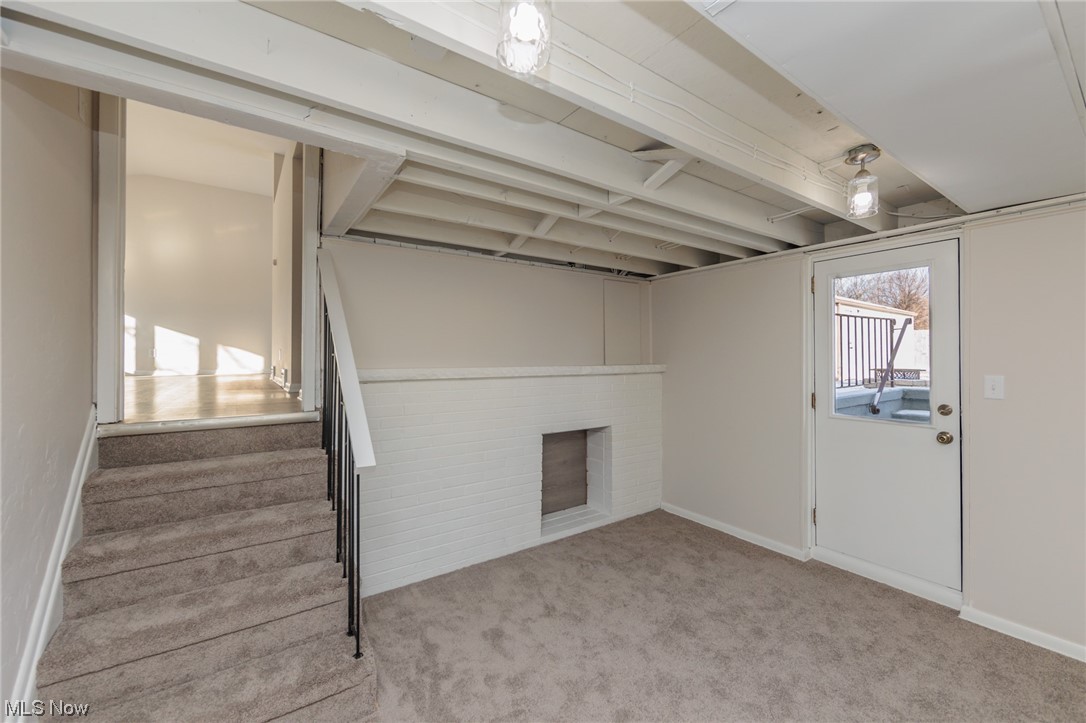 Dalebrook Dev Inc - Residential