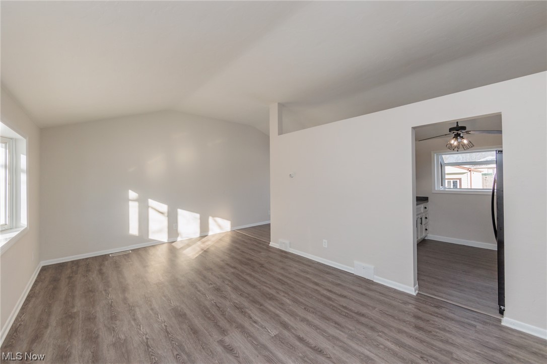 Dalebrook Dev Inc - Residential