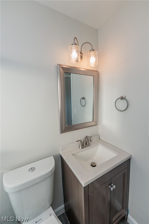 Dalebrook Dev Inc - Residential