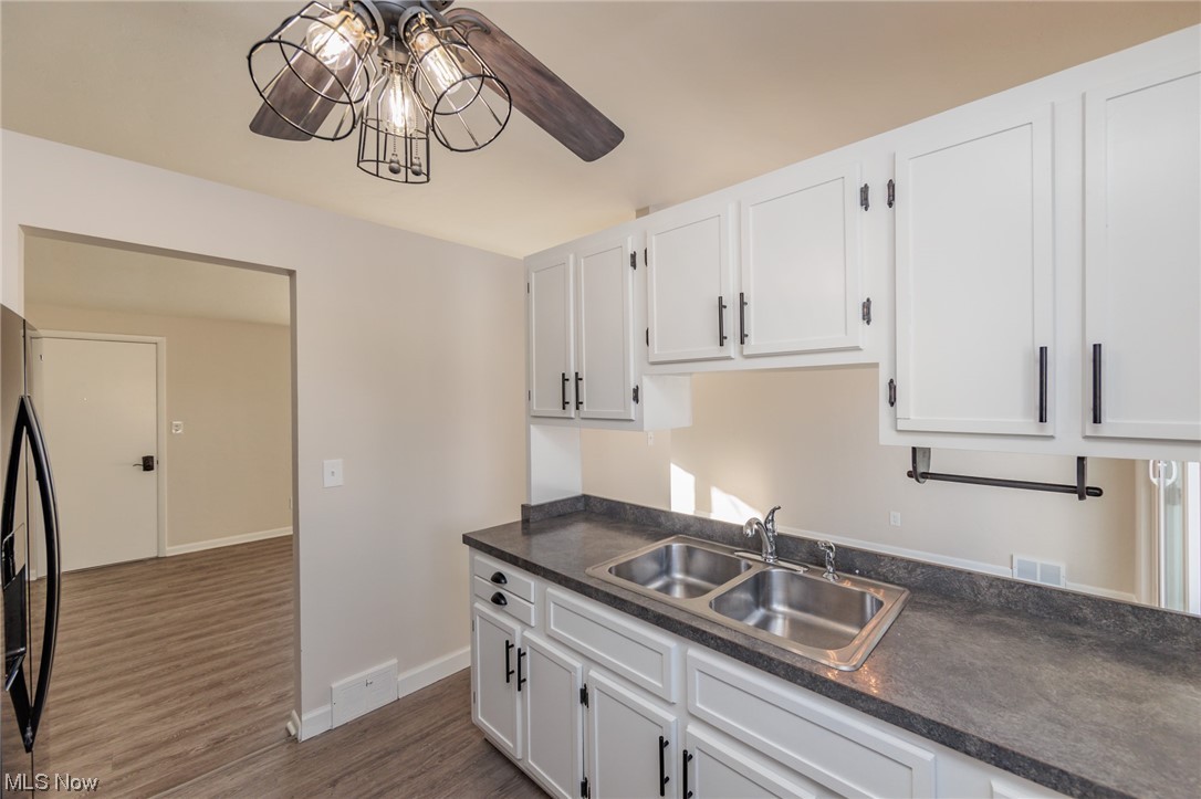 Dalebrook Dev Inc - Residential