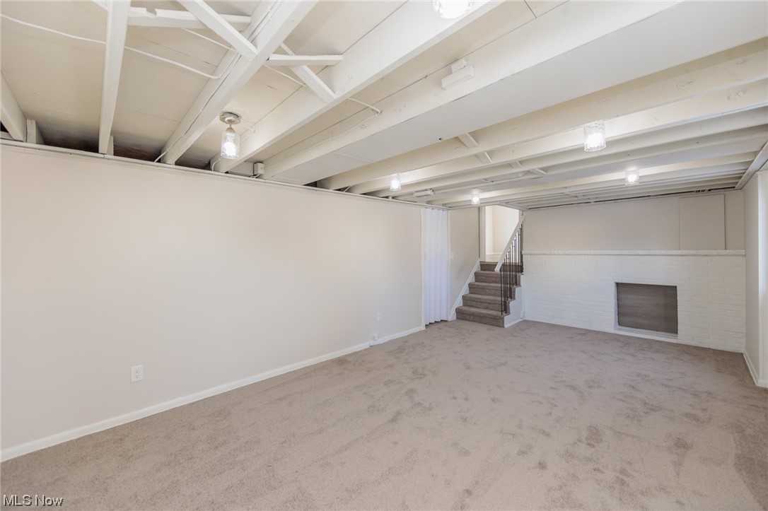 Dalebrook Dev Inc - Residential