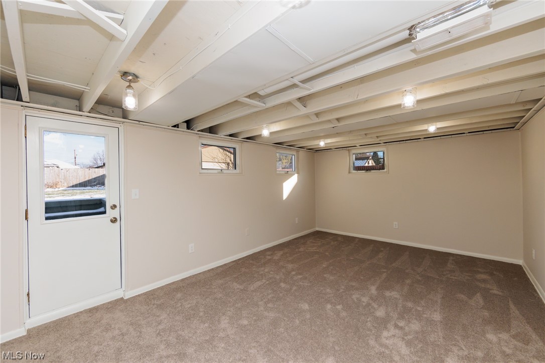 Dalebrook Dev Inc - Residential