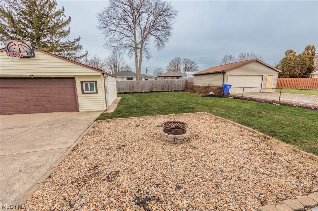 Dalebrook Dev Inc - Residential