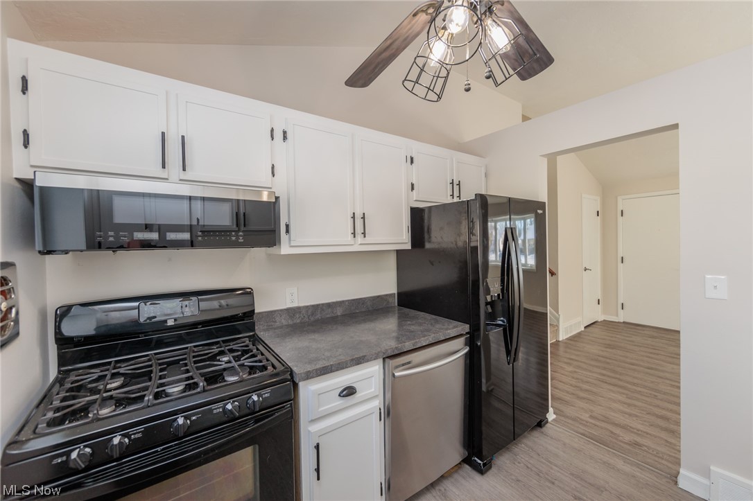 Dalebrook Dev Inc - Residential