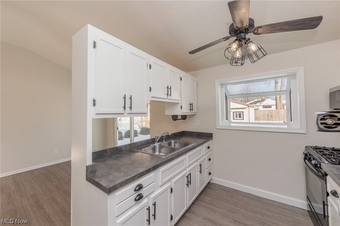 Dalebrook Dev Inc - Residential