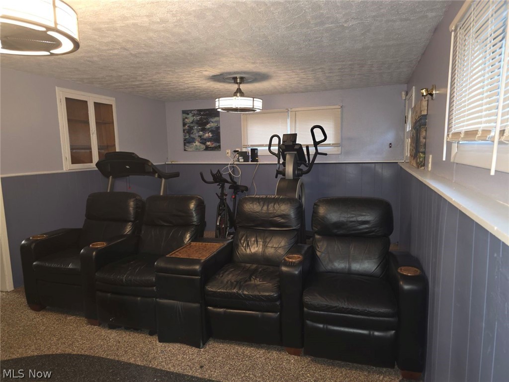 Basile Norton - Residential