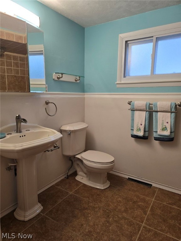 Basile Norton - Residential