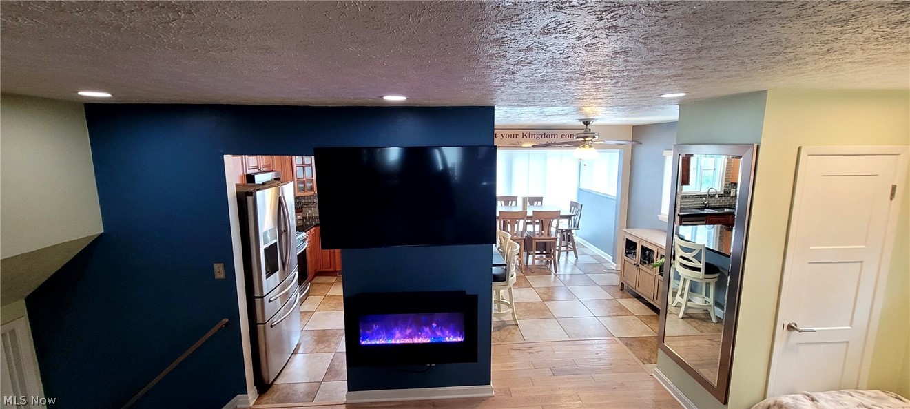 Basile Norton - Residential