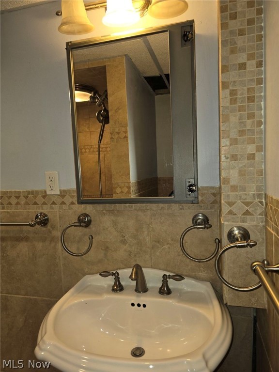 Basile Norton - Residential