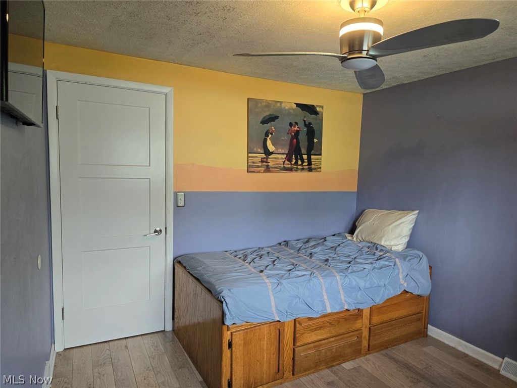 Basile Norton - Residential