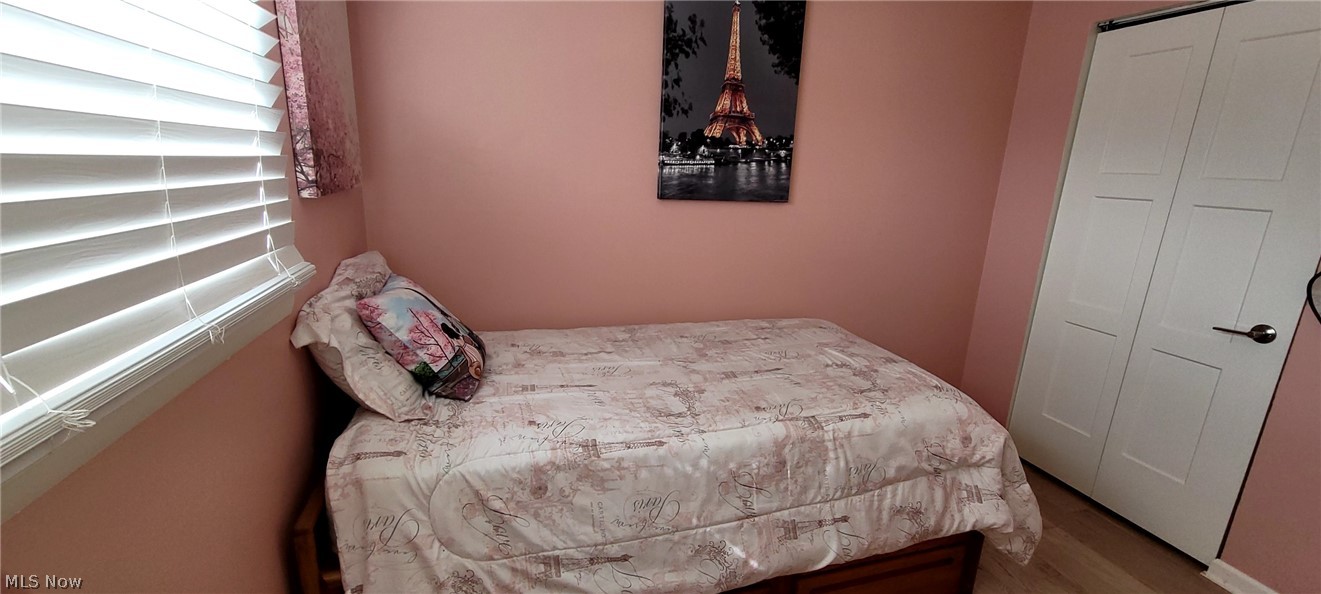 Basile Norton - Residential