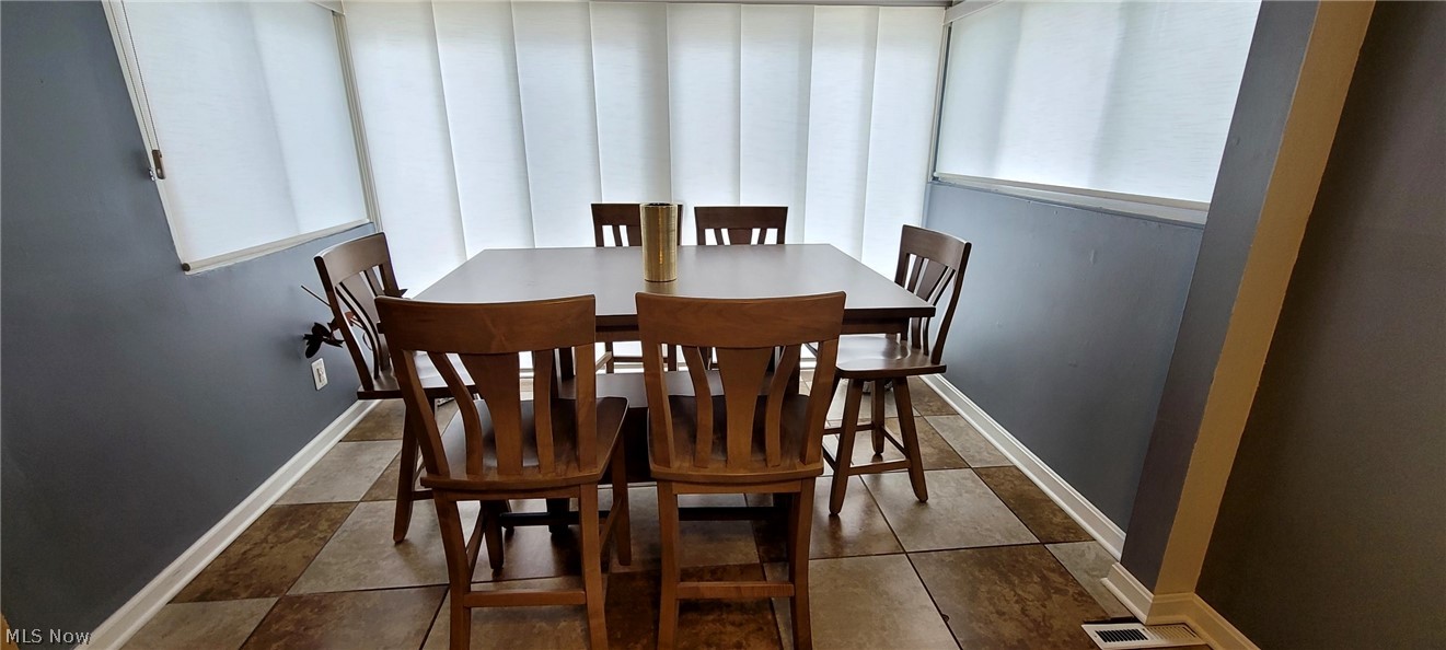 Basile Norton - Residential